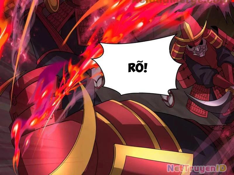 Kỷ Nguyên Kỳ Lạ Chapter 396 - 54
