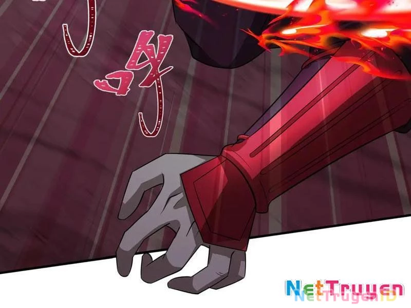Kỷ Nguyên Kỳ Lạ Chapter 396 - 56