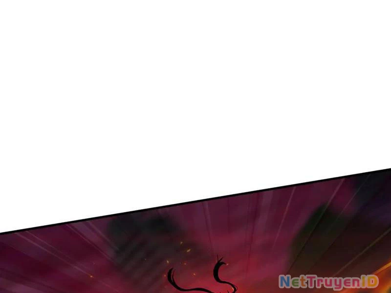 Kỷ Nguyên Kỳ Lạ Chapter 396 - 57