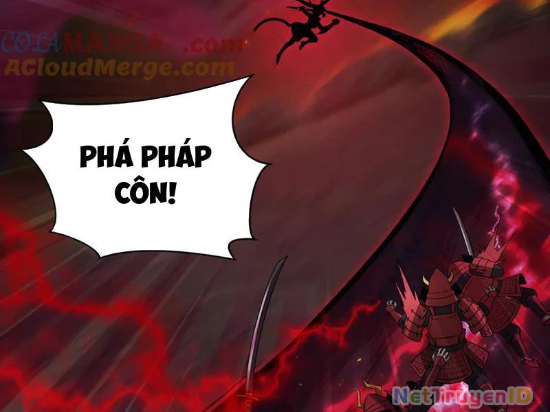 Kỷ Nguyên Kỳ Lạ Chapter 396 - 58