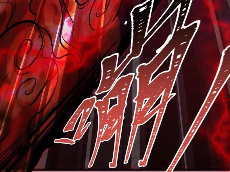 Kỷ Nguyên Kỳ Lạ Chapter 396 - 60