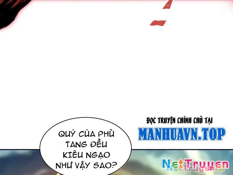 Kỷ Nguyên Kỳ Lạ Chapter 396 - 61