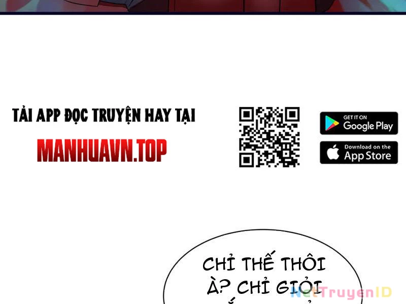 Kỷ Nguyên Kỳ Lạ Chapter 396 - 65