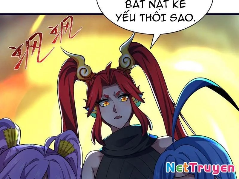 Kỷ Nguyên Kỳ Lạ Chapter 396 - 66