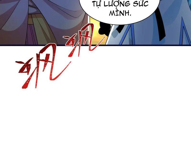 Kỷ Nguyên Kỳ Lạ Chapter 396 - 68