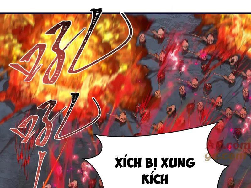 Kỷ Nguyên Kỳ Lạ Chapter 396 - 69
