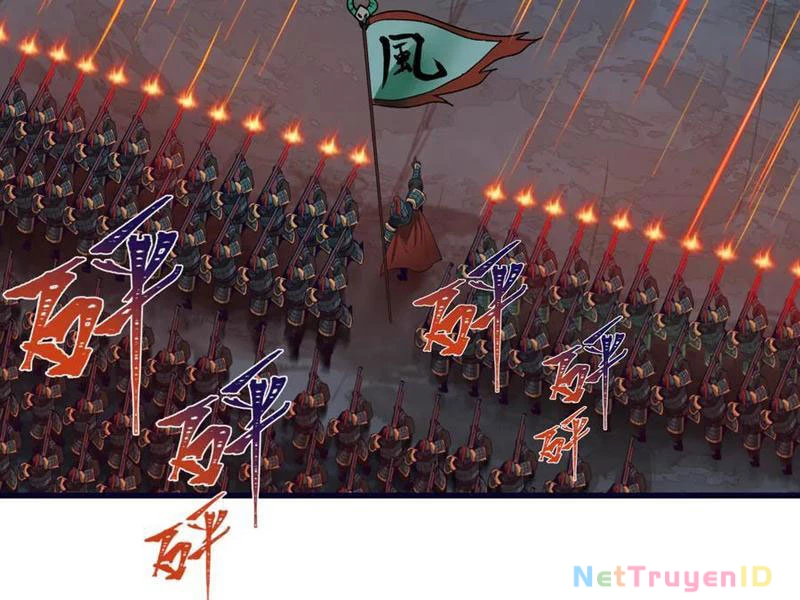 Kỷ Nguyên Kỳ Lạ Chapter 396 - 72