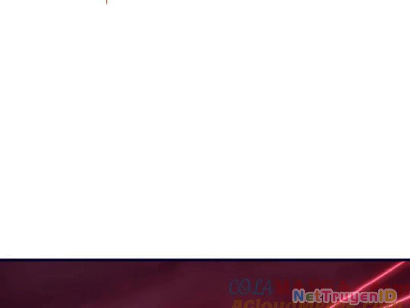 Kỷ Nguyên Kỳ Lạ Chapter 396 - 73