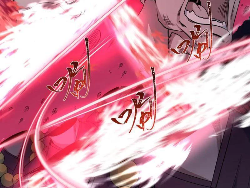 Kỷ Nguyên Kỳ Lạ Chapter 396 - 75