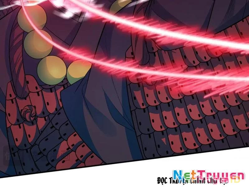 Kỷ Nguyên Kỳ Lạ Chapter 396 - 76