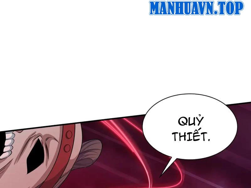 Kỷ Nguyên Kỳ Lạ Chapter 396 - 77
