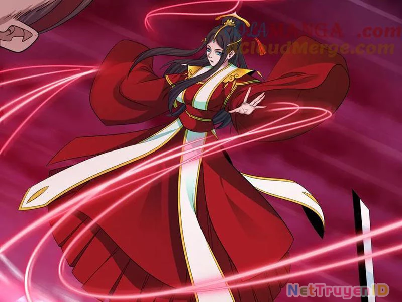 Kỷ Nguyên Kỳ Lạ Chapter 396 - 78