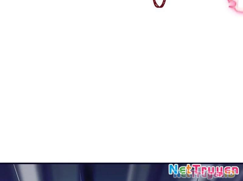 Kỷ Nguyên Kỳ Lạ Chapter 396 - 81