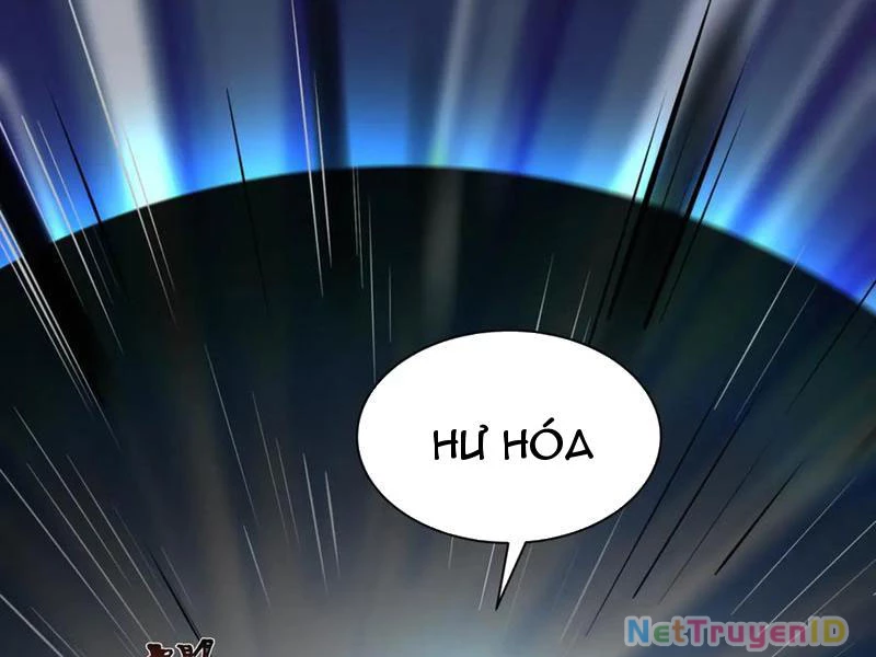 Kỷ Nguyên Kỳ Lạ Chapter 396 - 82
