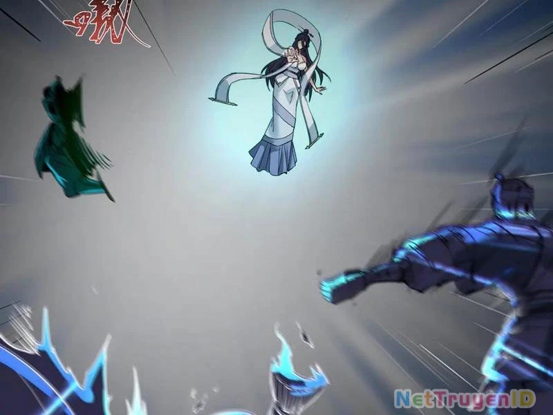 Kỷ Nguyên Kỳ Lạ Chapter 396 - 83