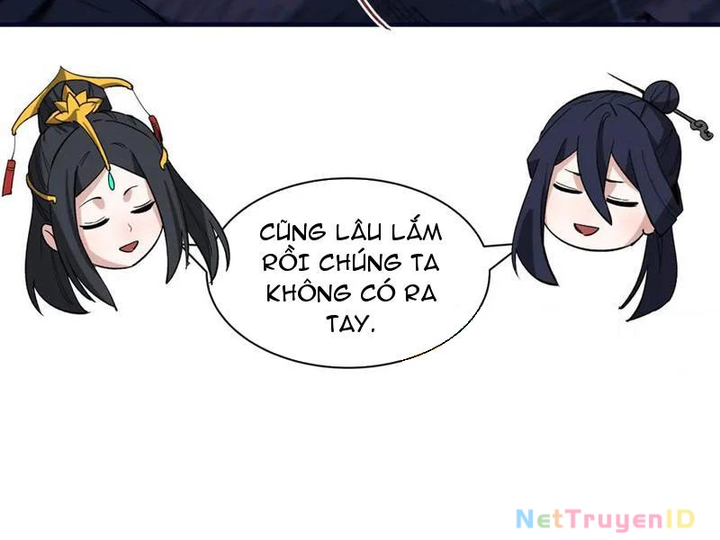 Kỷ Nguyên Kỳ Lạ Chapter 396 - 85