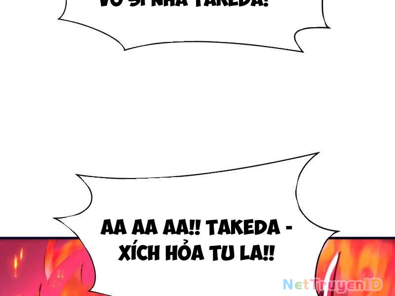 Kỷ Nguyên Kỳ Lạ Chapter 396 - 88