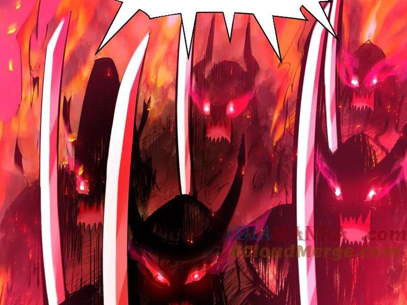 Kỷ Nguyên Kỳ Lạ Chapter 396 - 89