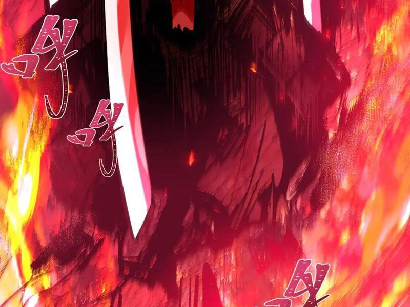 Kỷ Nguyên Kỳ Lạ Chapter 396 - 90