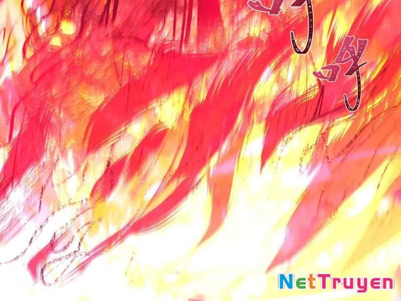 Kỷ Nguyên Kỳ Lạ Chapter 396 - 91