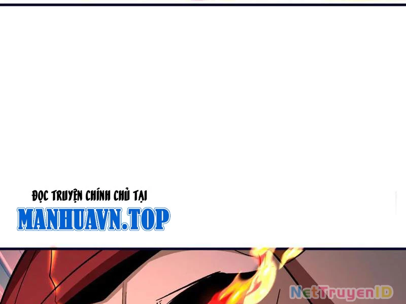 Kỷ Nguyên Kỳ Lạ Chapter 396 - 92