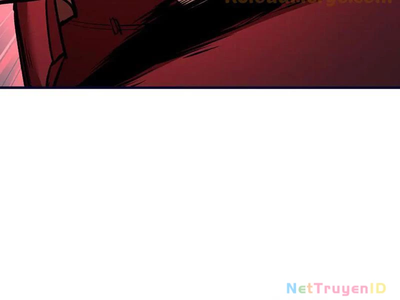 Kỷ Nguyên Kỳ Lạ Chapter 396 - 94