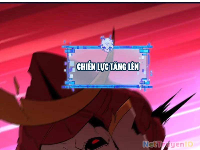 Kỷ Nguyên Kỳ Lạ Chapter 396 - 95