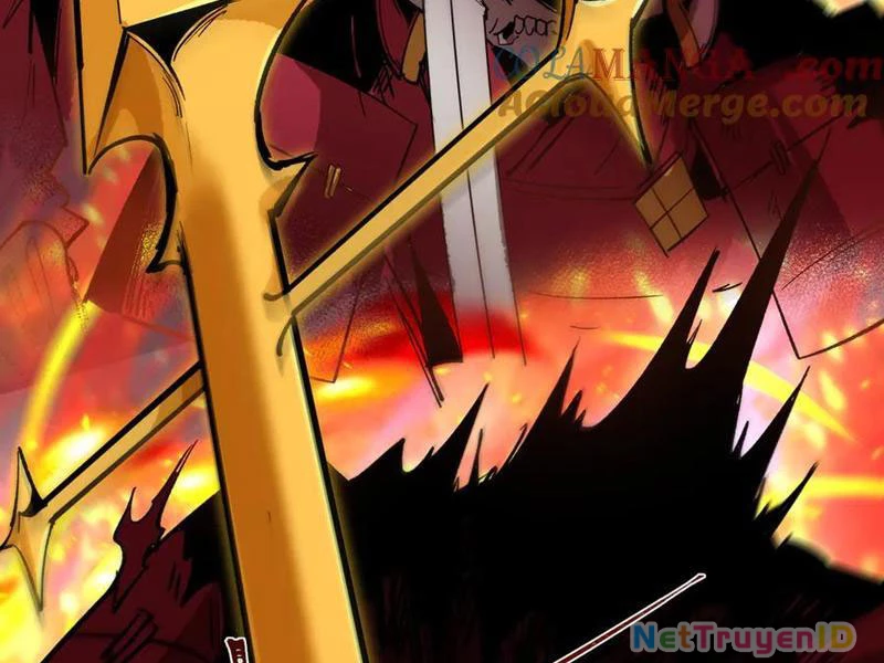 Kỷ Nguyên Kỳ Lạ Chapter 396 - 98