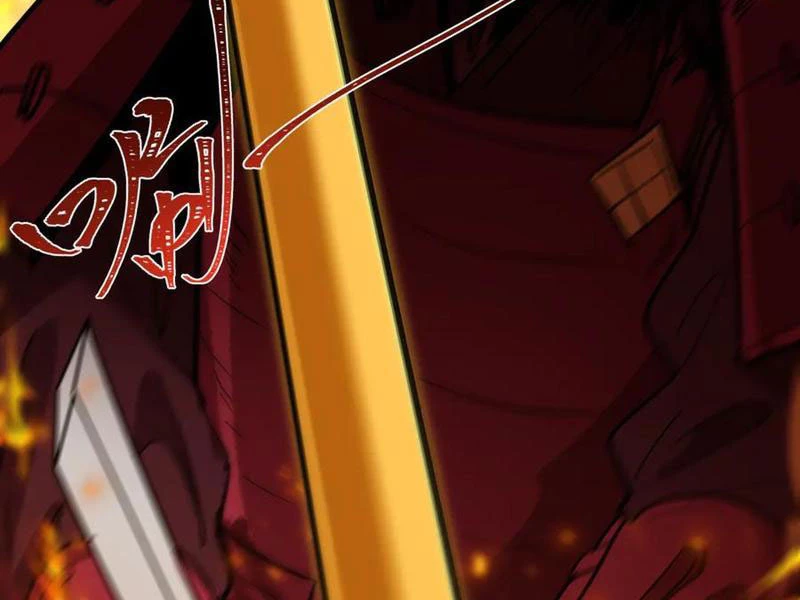 Kỷ Nguyên Kỳ Lạ Chapter 396 - 99