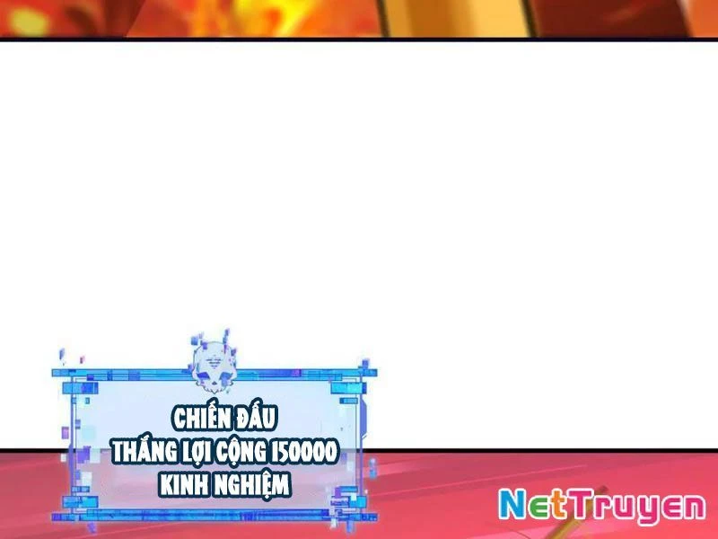 Kỷ Nguyên Kỳ Lạ Chapter 396 - 101