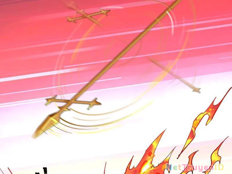 Kỷ Nguyên Kỳ Lạ Chapter 396 - 102