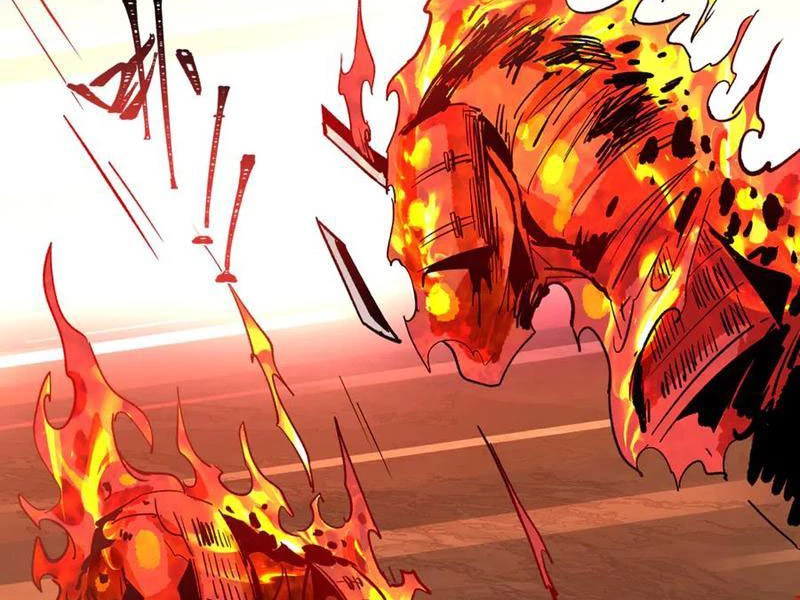 Kỷ Nguyên Kỳ Lạ Chapter 396 - 103
