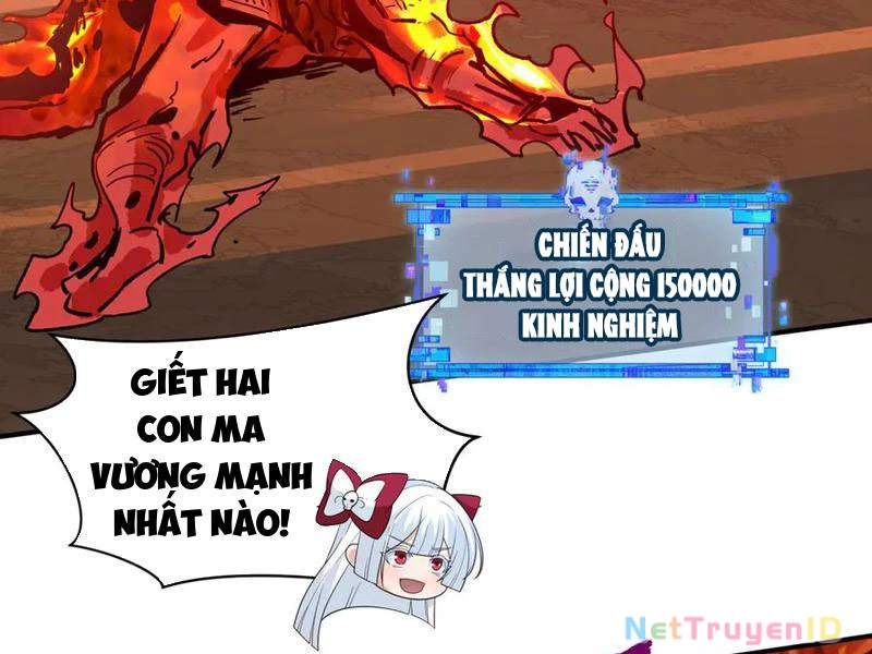 Kỷ Nguyên Kỳ Lạ Chapter 396 - 104