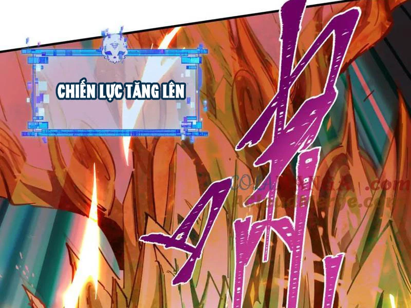 Kỷ Nguyên Kỳ Lạ Chapter 396 - 105