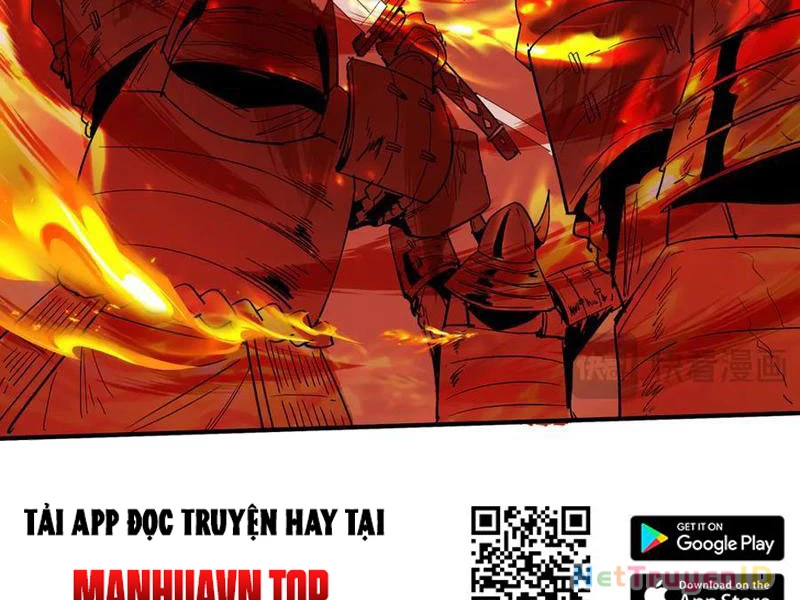 Kỷ Nguyên Kỳ Lạ Chapter 396 - 109