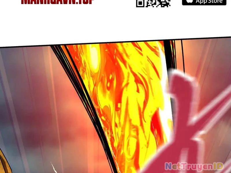 Kỷ Nguyên Kỳ Lạ Chapter 396 - 110