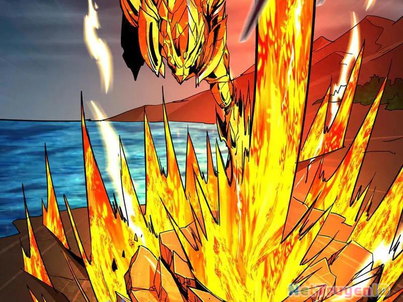 Kỷ Nguyên Kỳ Lạ Chapter 396 - 112