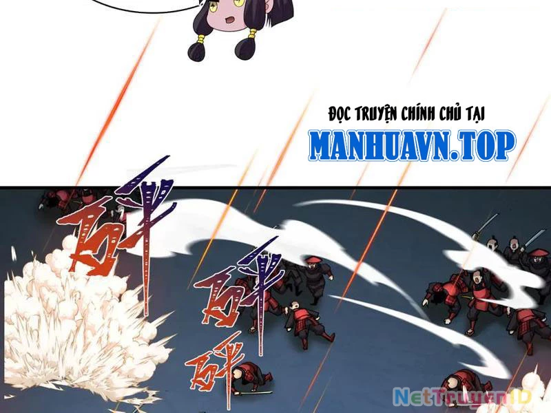 Kỷ Nguyên Kỳ Lạ Chapter 396 - 114