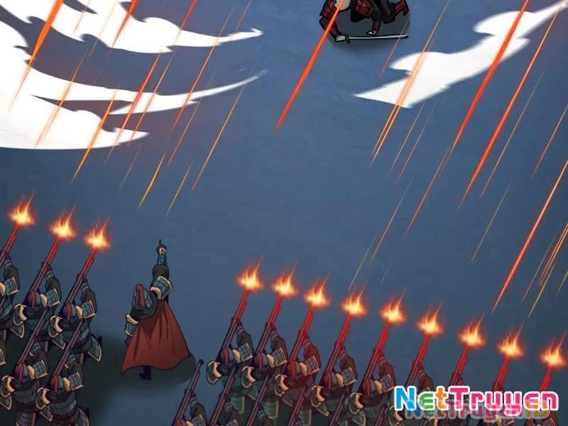 Kỷ Nguyên Kỳ Lạ Chapter 396 - 116
