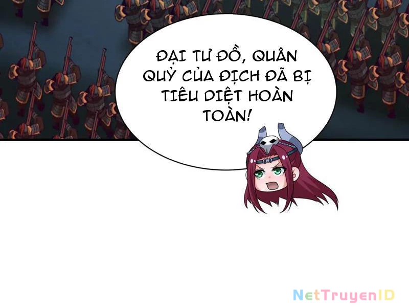 Kỷ Nguyên Kỳ Lạ Chapter 396 - 117