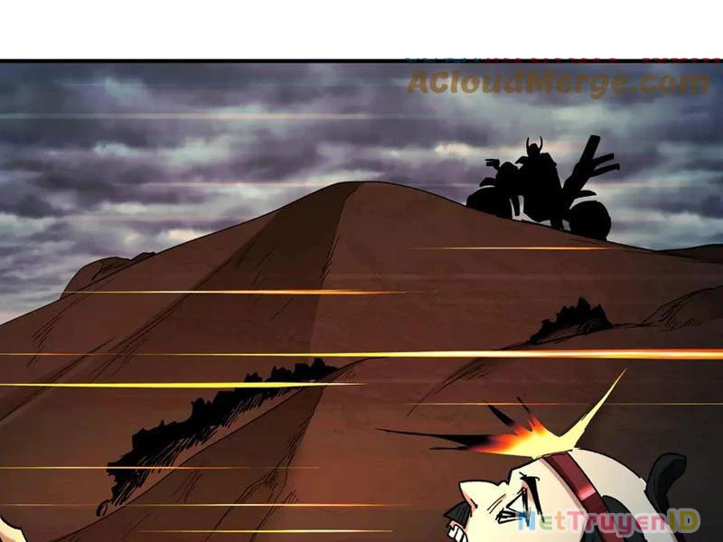 Kỷ Nguyên Kỳ Lạ Chapter 396 - 118