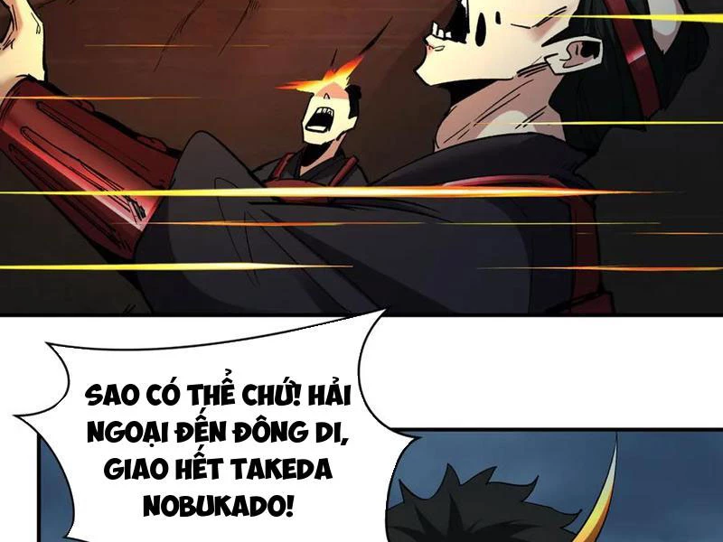 Kỷ Nguyên Kỳ Lạ Chapter 396 - 119
