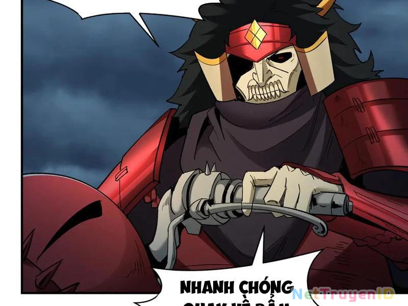 Kỷ Nguyên Kỳ Lạ Chapter 396 - 120