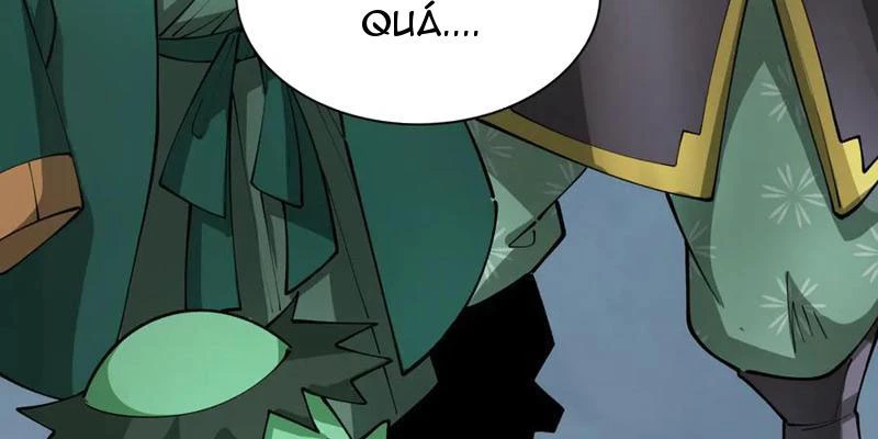 Kỷ Nguyên Kỳ Lạ Chapter 396 - 124