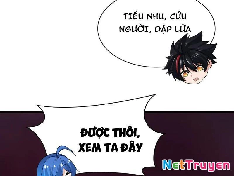 Kỷ Nguyên Kỳ Lạ Chapter 396 - 126