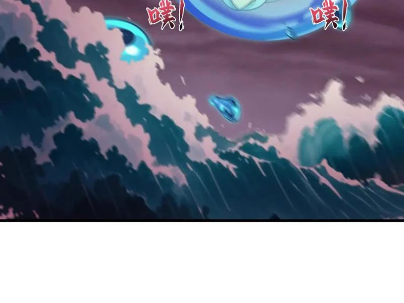 Kỷ Nguyên Kỳ Lạ Chapter 396 - 129