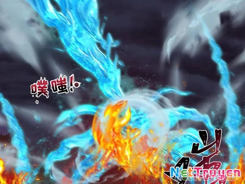 Kỷ Nguyên Kỳ Lạ Chapter 396 - 131