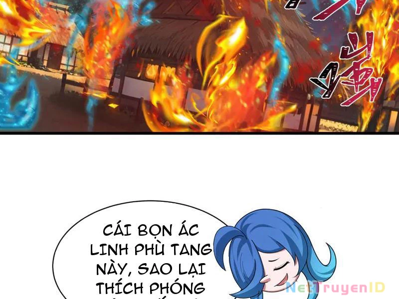 Kỷ Nguyên Kỳ Lạ Chapter 396 - 132