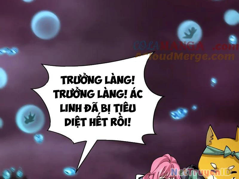 Kỷ Nguyên Kỳ Lạ Chapter 396 - 134
