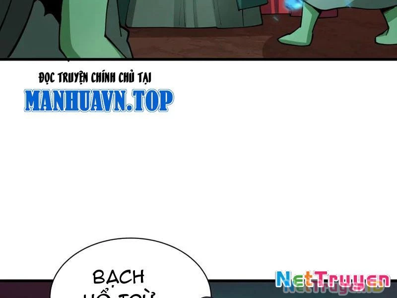 Kỷ Nguyên Kỳ Lạ Chapter 396 - 136